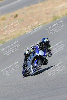 media/Oct-14-2023-TrackXperience (Sat) [[0517685739]]/Level 3/session 4 turn 6/